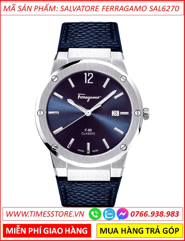 dong-ho-nam-salvatore-ferragamo-f80-karung-mat-tron-sillicone-xanh-navy-timesstore-vn