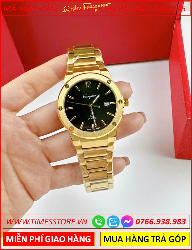 dong-ho-nam-salvatore-ferragamo-f80-mat-den-day-vang-gold-timesstore-vn