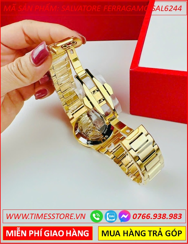 dong-ho-nam-salvatore-ferragamo-f80-mat-xanh-duong-day-vang-gold-timesstore-vn