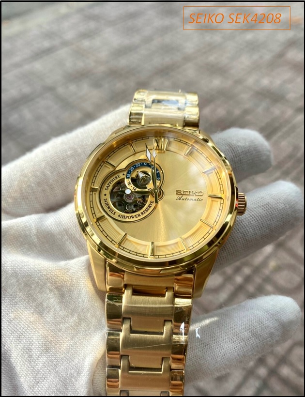 dong-ho-nam-seiko-luxury-full-gold-co-tu-dong-ho-tim-mat-vang-dep-gia-re-timesstore-vn