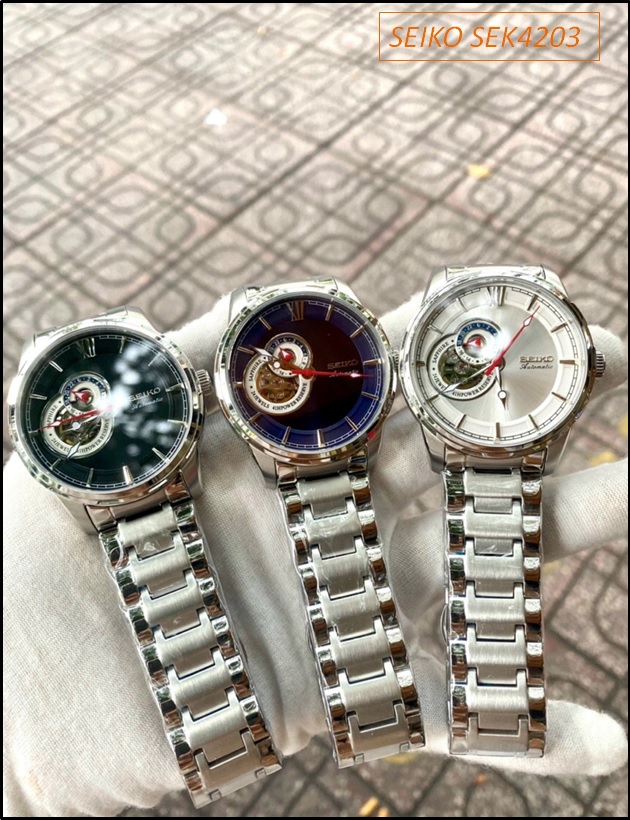 dong-ho-nam-seiko-automatic-co-tu-dong-ho-tim-mat-den-dep-gia-re-timesstore-vn