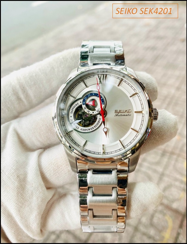 dong-ho-nam-seiko-automatic-co-tu-dong-ho-tim-mat-trang-dep-gia-re-timesstore-vn