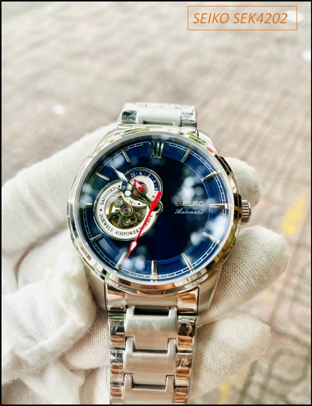 dong-ho-nam-seiko-automatic-co-tu-dong-ho-tim-mat-xanh-dep-gia-re-timesstore-vn