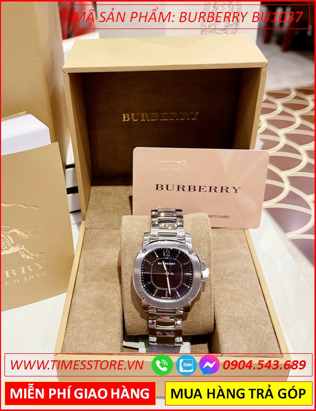 dong-ho-nu-burberry-britain-mat-vuong-den-day-kim-loai-timesstore-vn