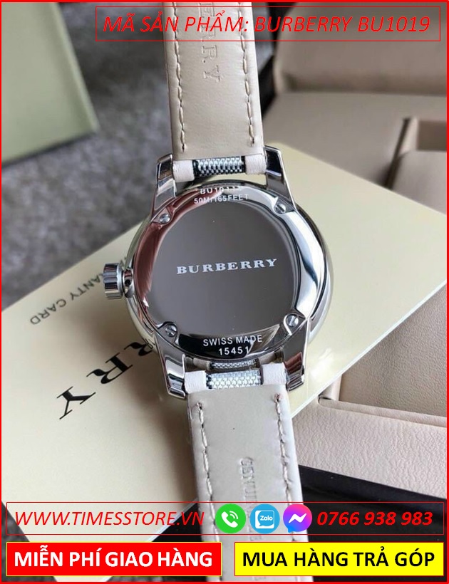 dong-ho-nu-burberry-mat-tron-trang-silver-day-da-nhieu-mau-soc-ngang-thoi-trang-dep-gia-re-timesstore-vn