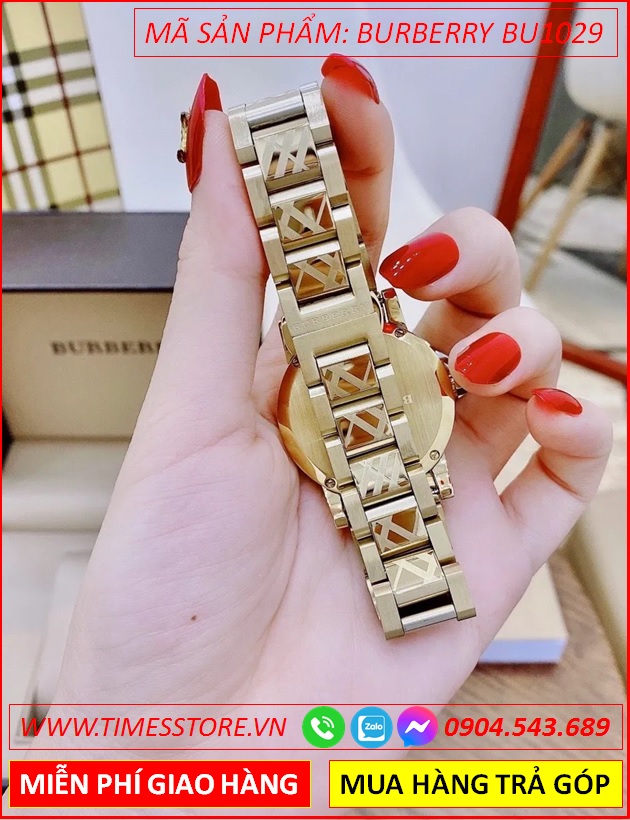 dong-ho-nu-burberry-the-city-mat-tron-day-vang-gold-timesstore-vn