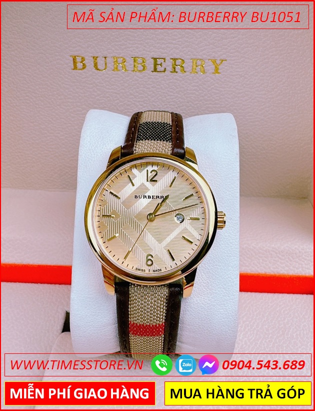 dong-ho-nu-burberry-the-classic-mat-tron-vang-gold-day-da-caro-nau-timesstore-vn