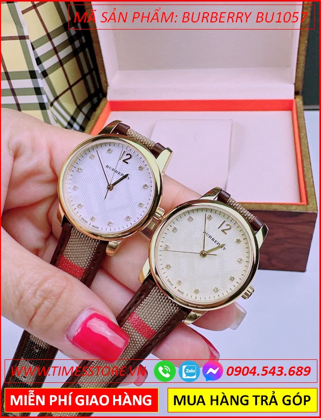 dong-ho-nu-burberry-the-classic-mat-tron-vang-gold-day-da-caro-nau-timesstore-vn