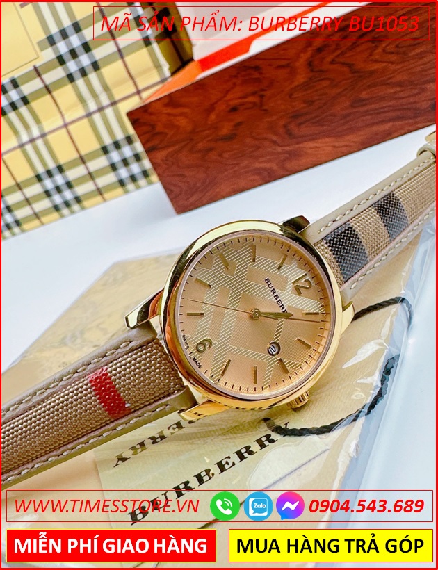 dong-ho-nu-burberry-the-classic-mat-tron-vang-gold-day-da-caro-nude-timesstore-vn