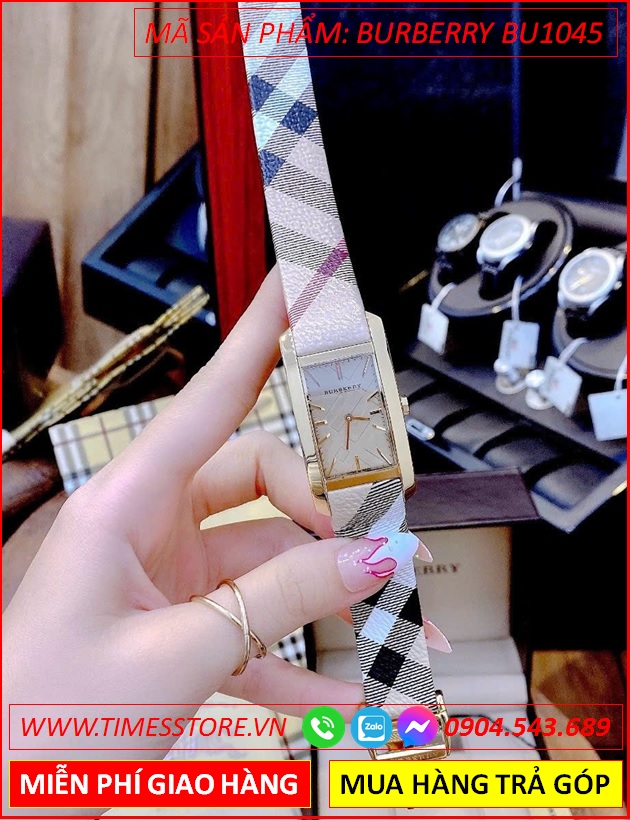 dong-ho-nu-burberry-the-pioneer-mat-chu-nhat-day-da-timesstore-vn