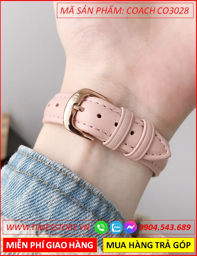 dong-ho-nu-coach-delancey-rose-gold-day-da-hong-timesstore-vn