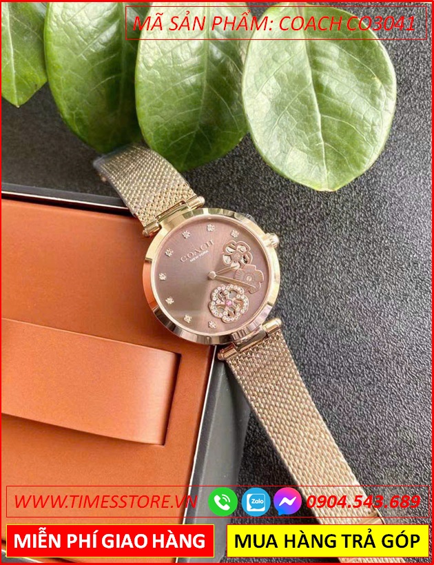 dong-ho-nu-coach-park-carnation-mat-nau-day-rose-gold-timesstore-vn