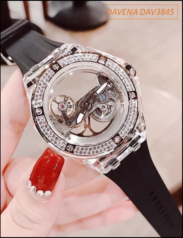 top-10-dong-ho-davena-nu-dep-duoc-gioi-tre-ua-chuong-nhat-2021-timesstore-vn