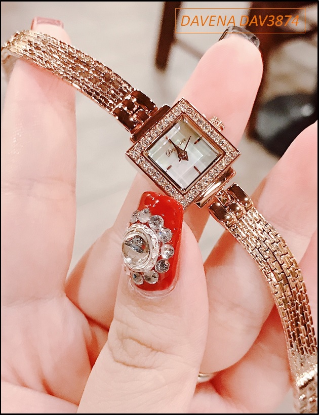 top-10-dong-ho-davena-mat-vuong-dep-ca-tinh-nhat-2021-timesstore-vn