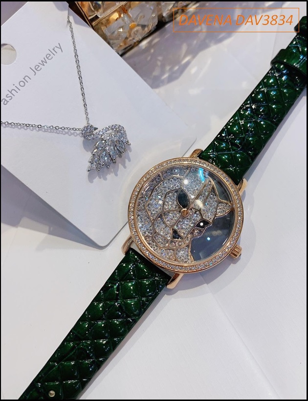 set-dong-ho-nu-davena-mat-bao-swarovski-rose-gold-day-chuyen-thien-nga-dep-gia-re-timesstore-vn