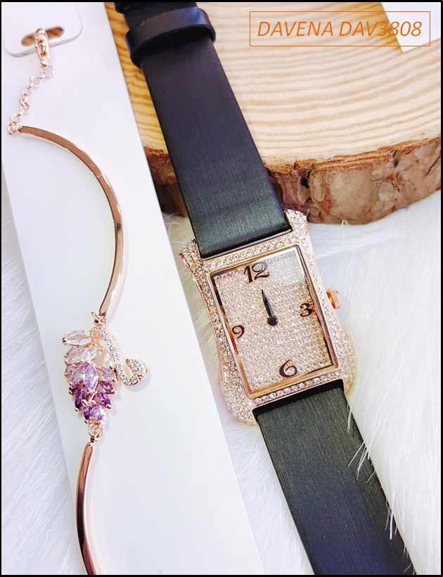 top-10-dong-ho-davena-nu-dep-duoc-gioi-tre-ua-chuong-nhat-2021-timesstore-vn