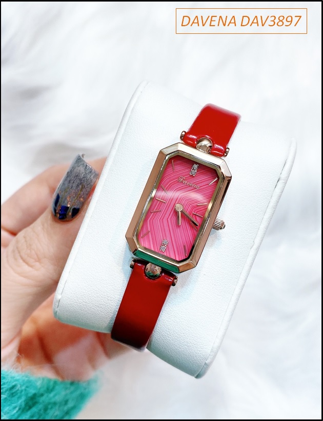 top-10-dong-ho-davena-mat-chu-nhat-dep-co-dien-classic-nhat-2021-timesstore-vn