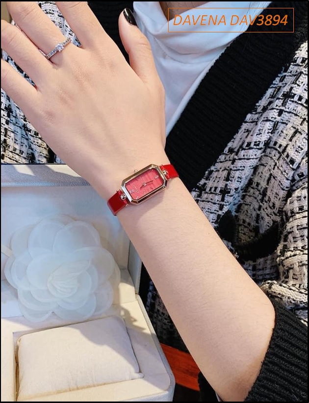 dong-ho-nu-davena-mat-chu-nhat-day-da-do-rose-gold-size-nho-dep-gia-re-timesstore-vn