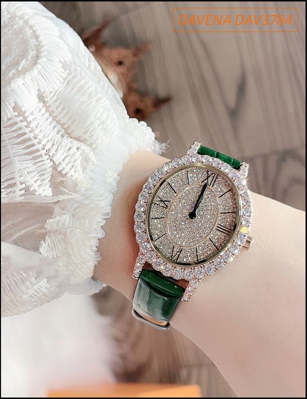 dong-ho-nu-davena-mat-elip-full-da-swarovski-rose-gold-day-da-xanh-gia-re-timesstore-vn