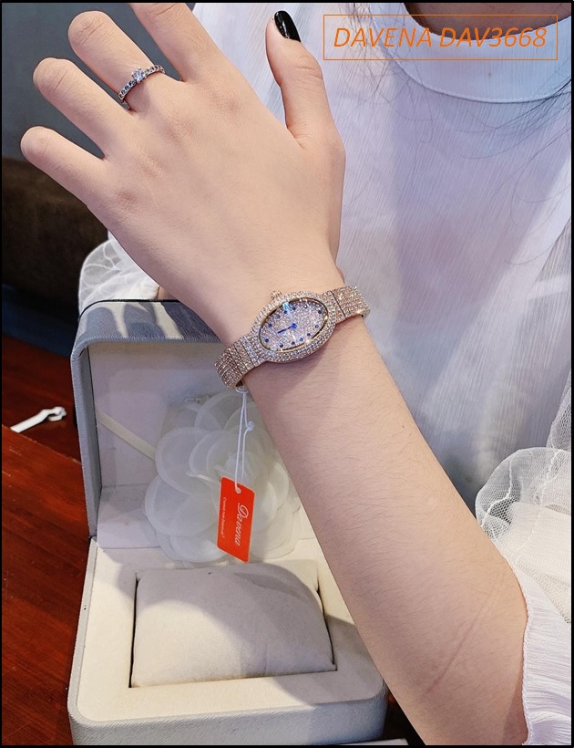 dong-ho-nu-davena-mat-elip-full-da-swarovski-vang-gold-dep-cao-cap-timesstore-vndong-ho-nu-davena-mat-elip-full-da-swarovski-vang-gold-dep-cao-cap-timesstore-vn