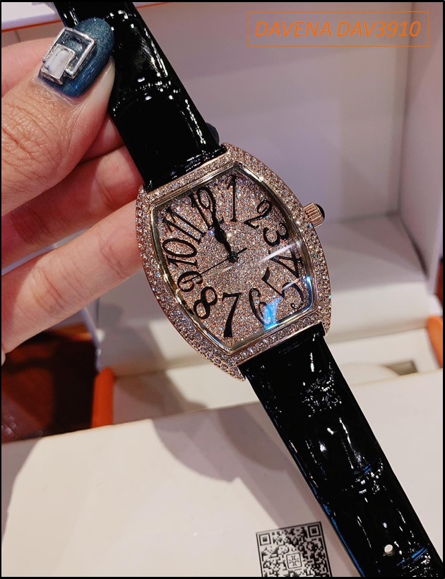 top-10-dong-ho-davena-nu-dep-duoc-gioi-tre-ua-chuong-nhat-2021-timesstore-vn