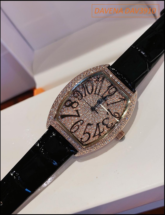 dong-ho-nu-davena-mat-oval-day-da-full-da-swarovski-rose-gold-dep-gia-re-timesstore-vn