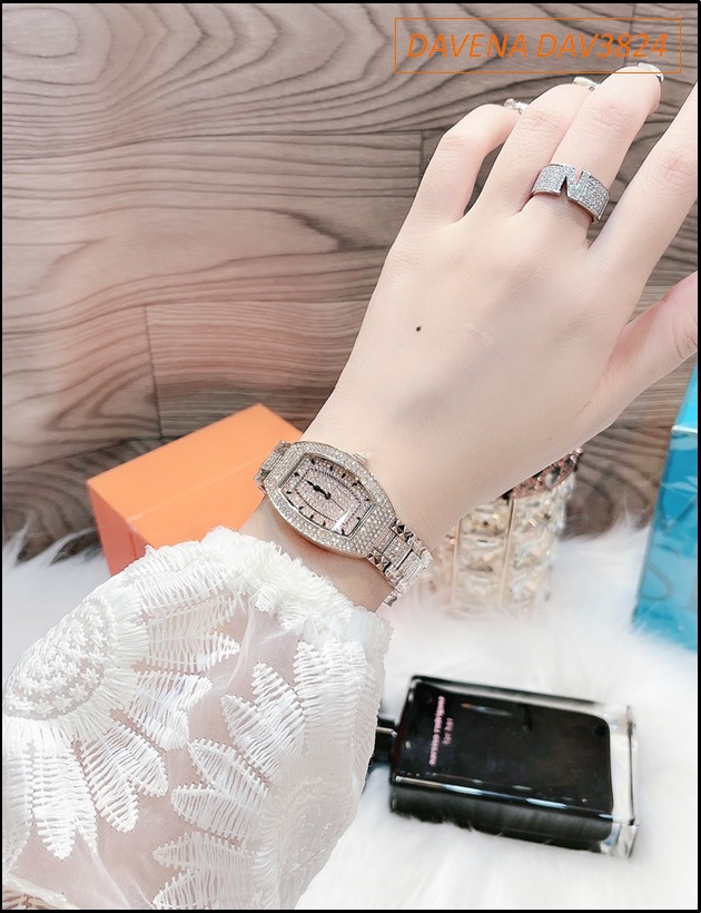 dong-ho-nu-davena-mat-oval-full-da-swarovski-rose-gold-dep-gia-re-timesstore-vn