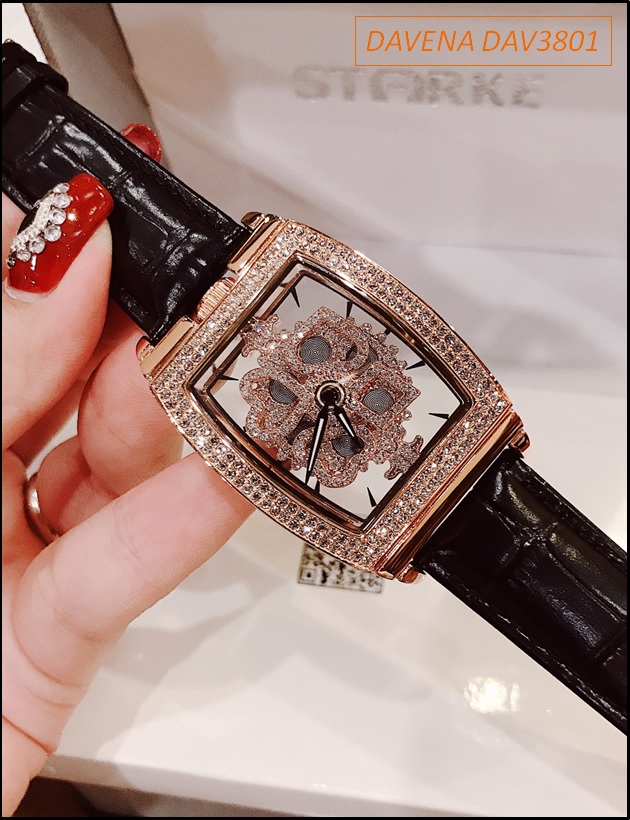 top-10-dong-ho-davena-mat-xoay-dep-ca-tinh-nhat-2021-timesstore-vn