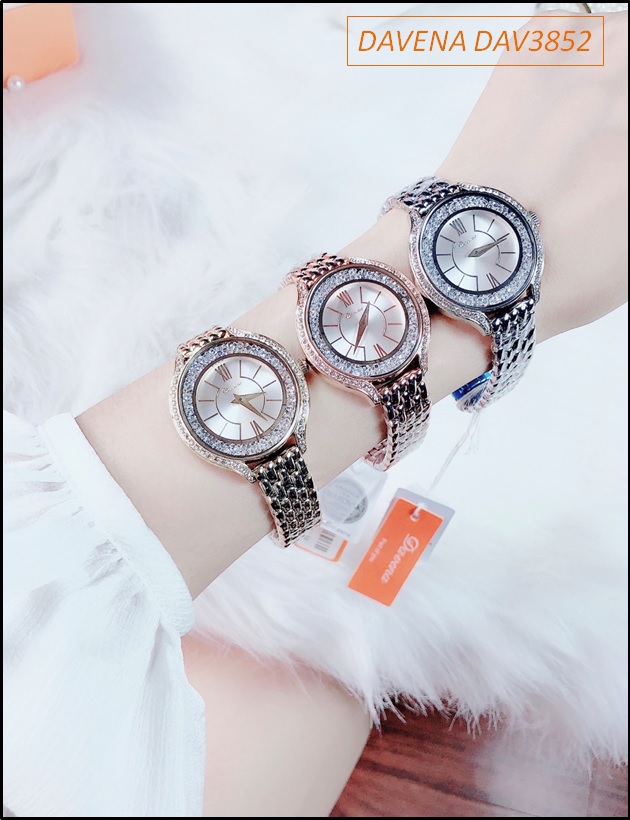 dong-ho-nu-davena-crystals-from-full-da-swarovski-silver-thoi-trang-dep-re-timesstore-vn