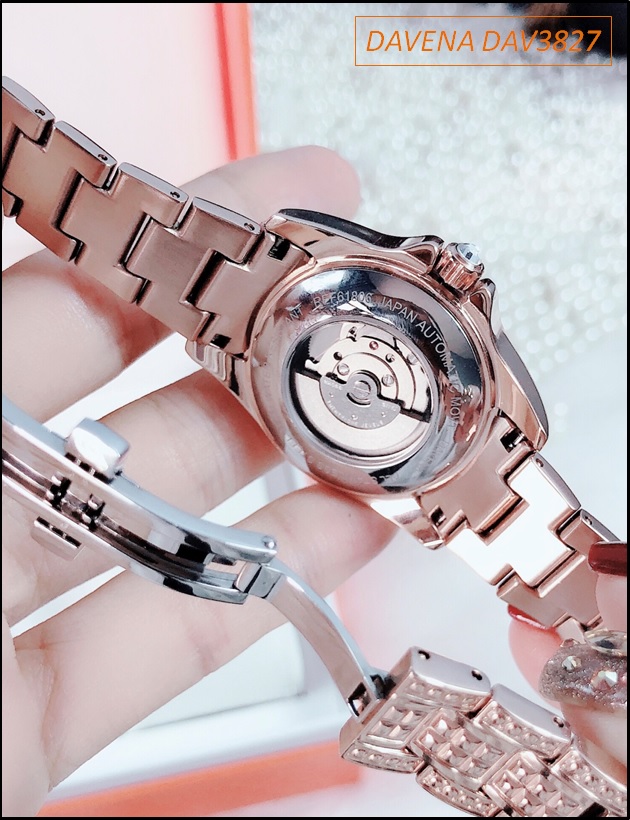 dong-ho-nu-davena-automatic-mat-trang-full-da-swarovski-rose-gold-thoi-trang-dep-gia-re-timesstore-vn