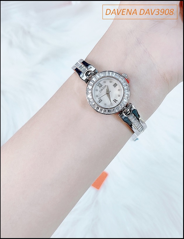 dong-ho-nu-davena-lac-tay-mat-tron-dinh-da-swarovski-pha-le-dep-gia-re-timesstore-vn