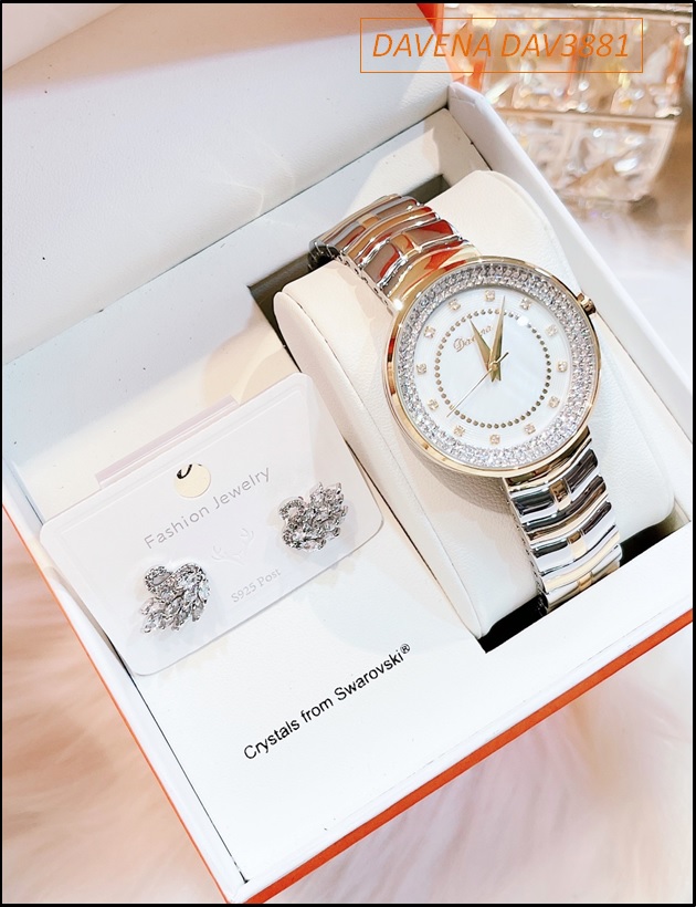 set-dong-ho-nu-davena-mat-tron-da-swarovski-day-kim-loai-demi-vang-gold-dep-gia-re-timesstore-vn