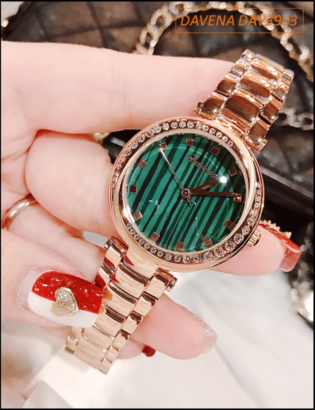 top-10-dong-ho-davena-mat-tron-dep-sang-trong-nhat-2021-timesstore-vn