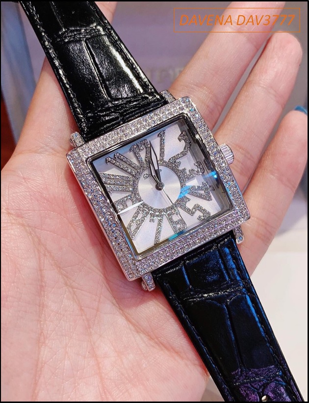 top-10-dong-ho-davena-mat-vuong-dep-ca-tinh-nhat-2021-timesstore-vn