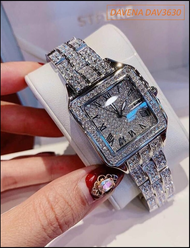 top-10-dong-ho-davena-mat-vuong-dep-ca-tinh-nhat-2021-timesstore-vn