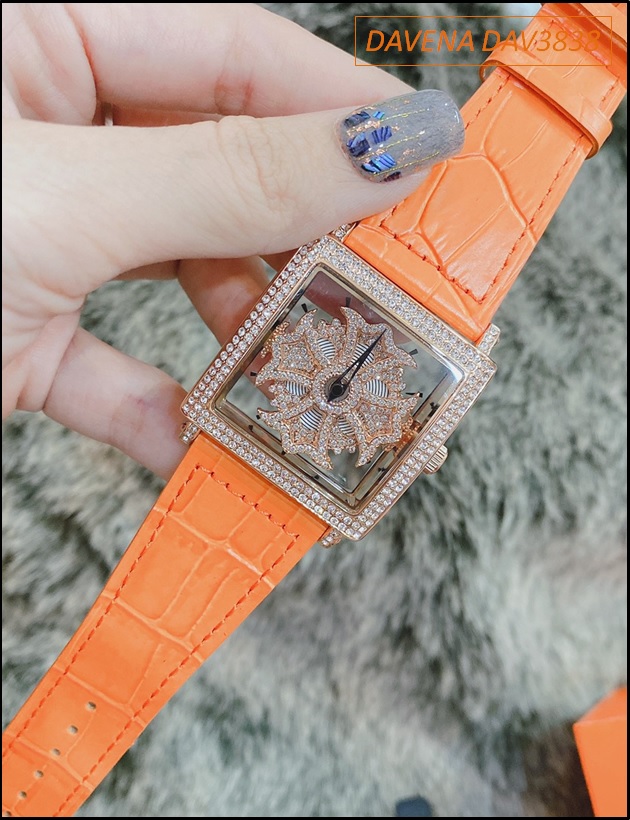 top-10-dong-ho-davena-mat-vuong-dep-ca-tinh-nhat-2021-timesstore-vn