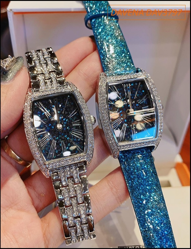 top-10-dong-ho-davena-mat-oval-dep-sang-chanh-nhat-2021-timesstore-vn