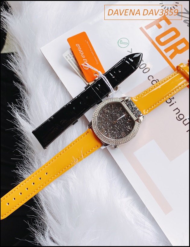 set-dong-ho-nu-davena-swarovski-day-da-cam-dep-gia-re-timesstore-vn