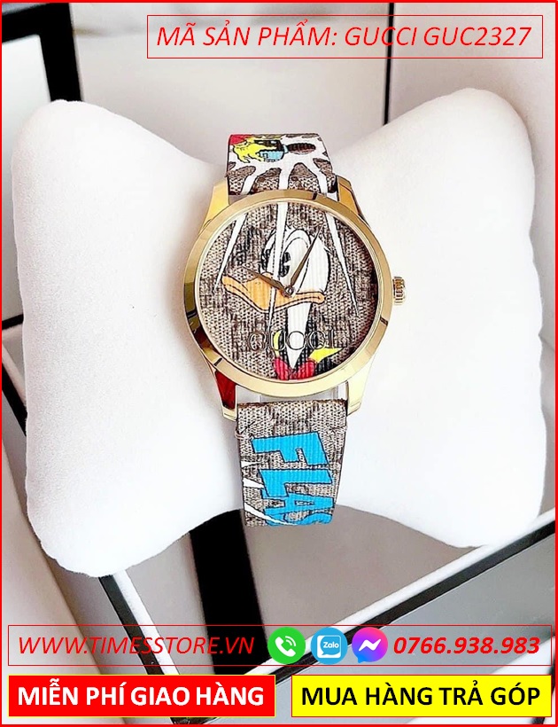 dong-ho-nu-gucci-g-timeless-vit-donald-day-da-timesstore-vn