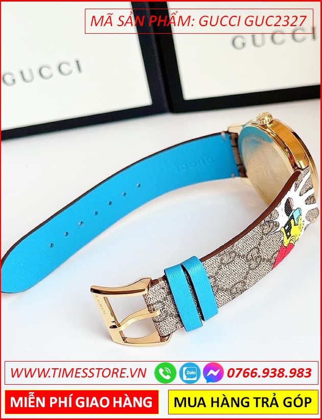 dong-ho-nu-gucci-g-timeless-vit-donald-day-da-timesstore-vn