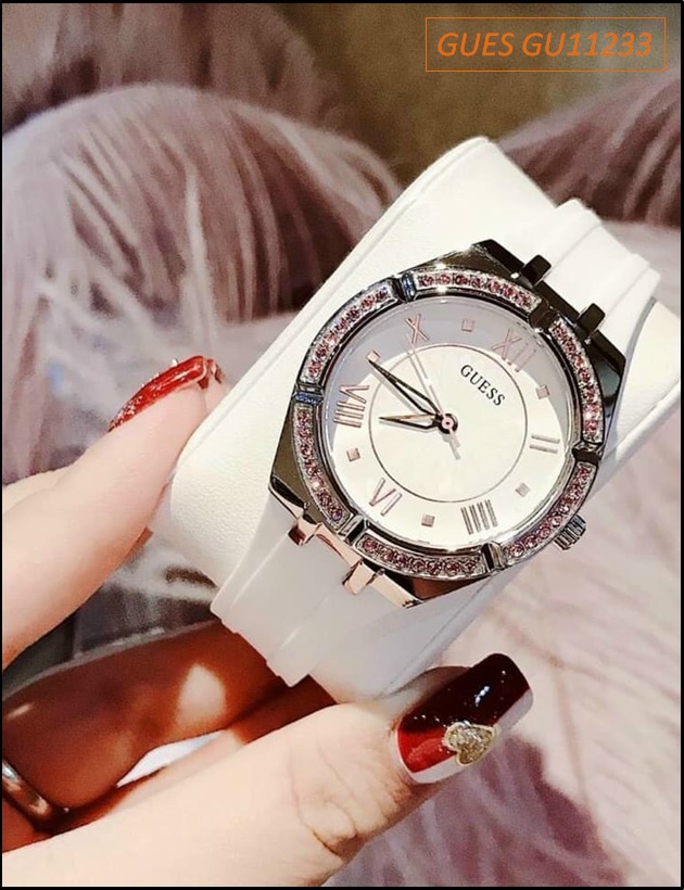 dong-ho-nu-gues-luxury-swarovski-mau-trang-thoi-trang-dep-cao-cap-timesstore-vn