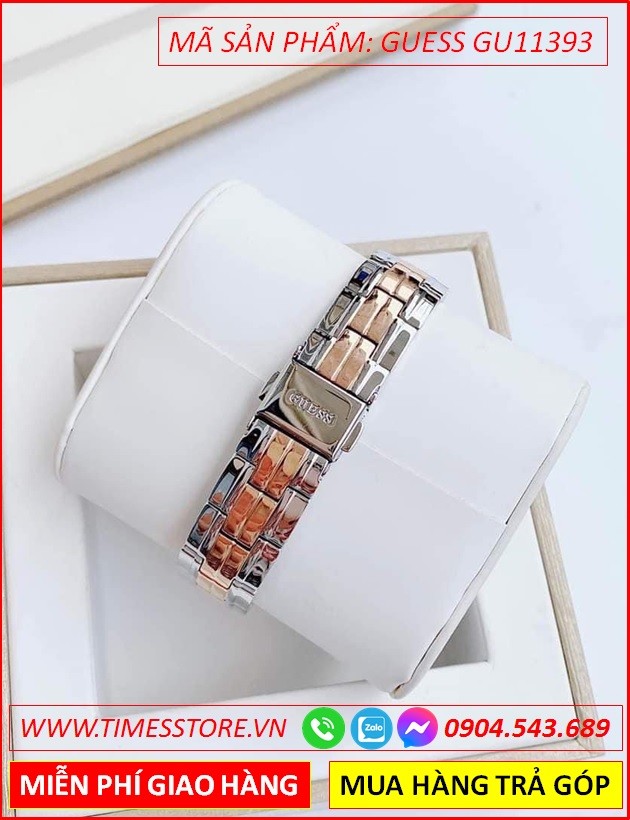 dong-ho-nu-guess-chelsea-day-kim-loai-demi-rose-gold-dep-timesstore-vn