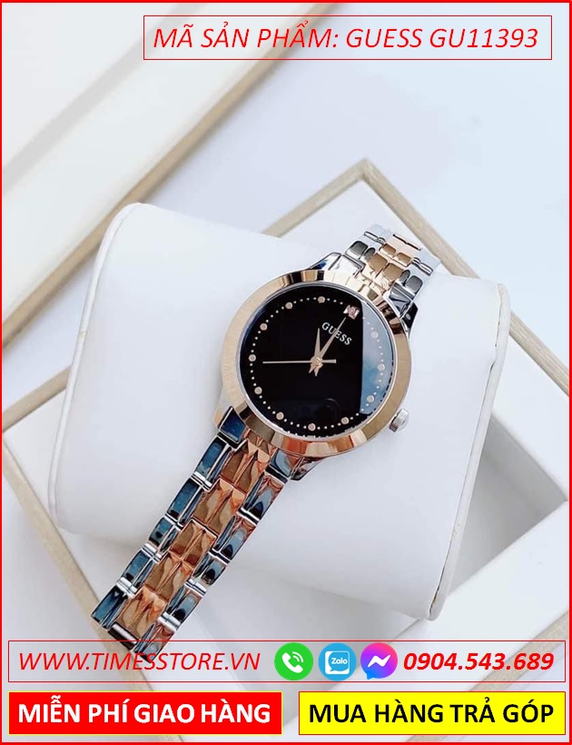 dong-ho-nu-guess-chelsea-day-kim-loai-demi-rose-gold-dep-timesstore-vn