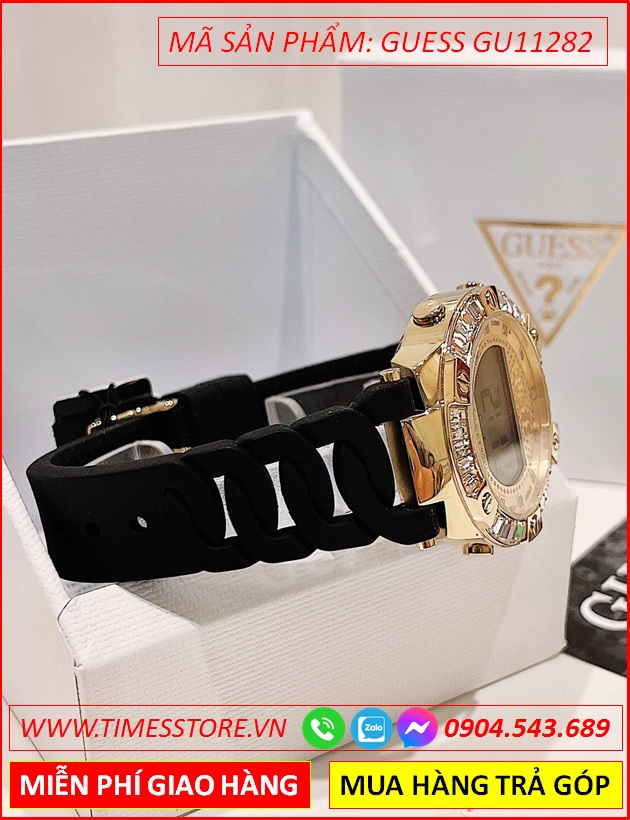 dong-ho-nu-guess-digital-silicone-den-mat-den-dinh-da-swarovski-vang-gold-thoi-trang-dep-gia-re-timesstore-vn