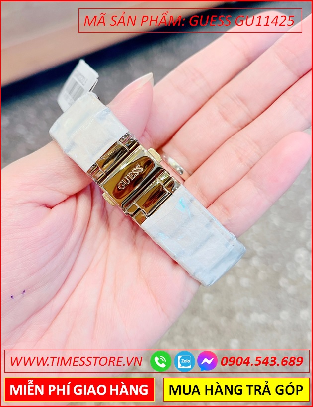 dong-ho-nu-guess-dinh-da-swarovski-day-kim-loai-vang-gold-timesstore-vn