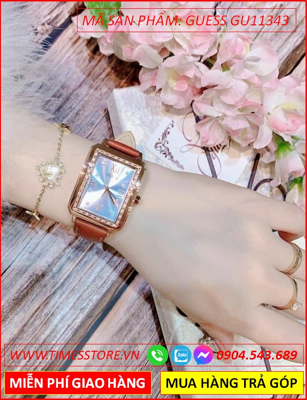 dong-ho-nu-guess-mat-chu-nhat-dinh-da-day-da-nau-thoi-trang-dep-timesstore-vn