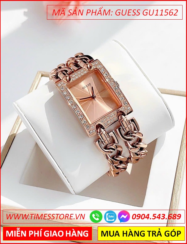 dong-ho-nu-guess-mat-chu-nhat-dinh-da-day-mat-xich-rose-gold-timesstore-vn