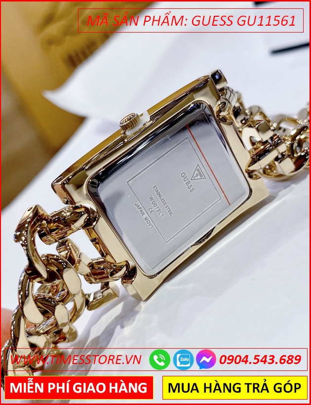 dong-ho-nu-guess-mat-chu-nhat-dinh-da-day-mat-xich-vang-gold-timesstore-vn