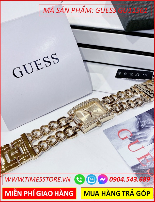 dong-ho-nu-guess-mat-chu-nhat-dinh-da-day-mat-xich-vang-gold-timesstore-vn