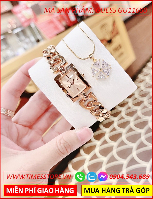 dong-ho-nu-guess-mat-chu-nhat-lac-tay-rose-gold-timesstore-vn